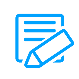 Временная Регистрация в Кодинске Временная Регистрация в Кодинске