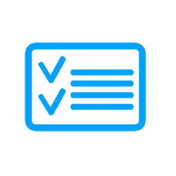 Временная Прописка в Кодинске Временная Регистрация в Кодинске