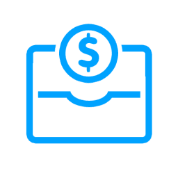 Временная Прописка в Кодинске Временная Регистрация в Кодинске